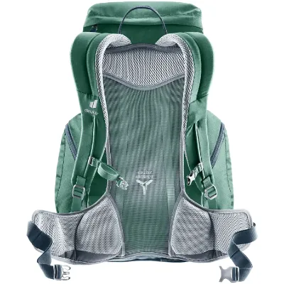 Deuter Gröden 32