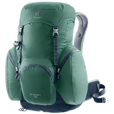 Deuter Gröden 32