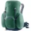 Deuter Gröden 32