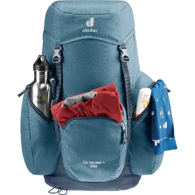 Deuter Gröden 32