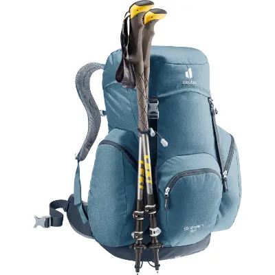 Deuter Gröden 32