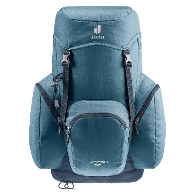 Deuter Gröden 32