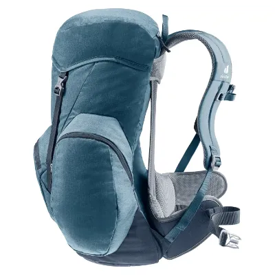 Deuter Gröden 32