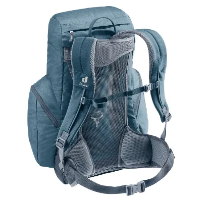 Deuter Gröden 32