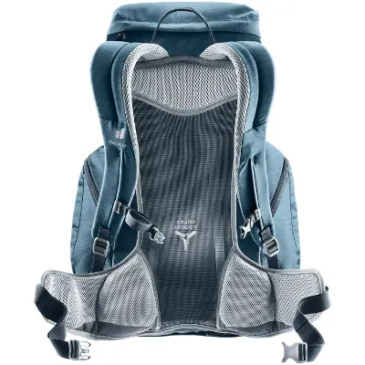 Deuter Gröden 32