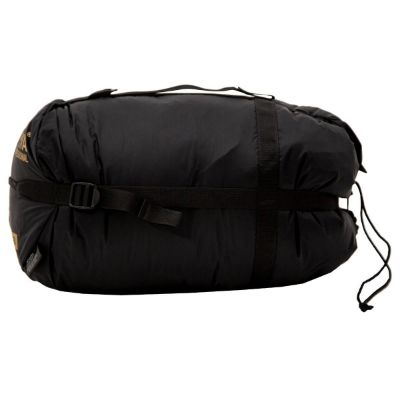 23_packsack_large_black_1.jpg