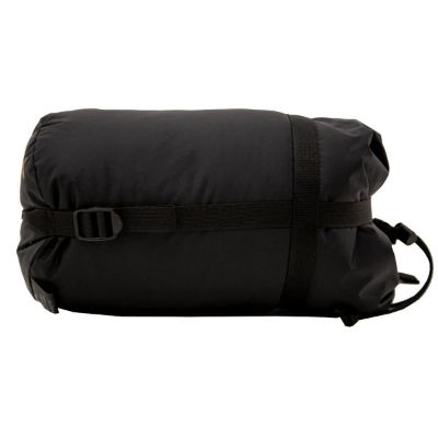 23_packsack_medium_black_1.jpg