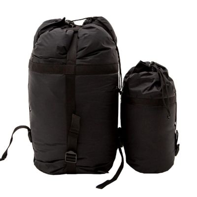 23_packsack_medium_large_black_1.jpg