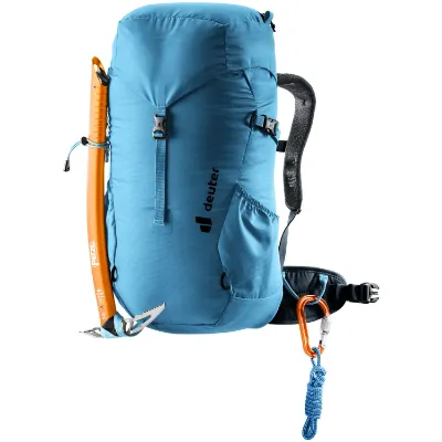 Deuter Climber 22