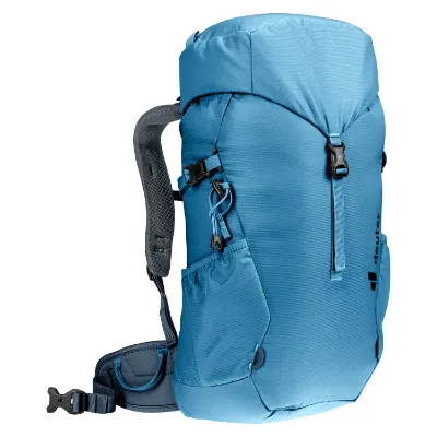 Deuter Climber 22
