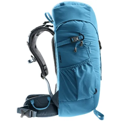 Deuter Climber 22