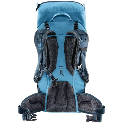 Deuter Climber 22
