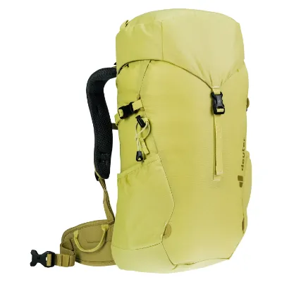 Deuter Climber 22