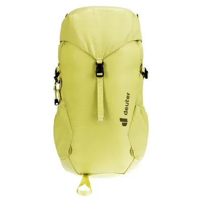 Deuter Climber 22