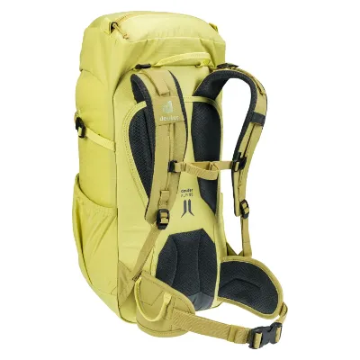 Deuter Climber 22