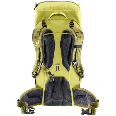 Deuter Climber 22