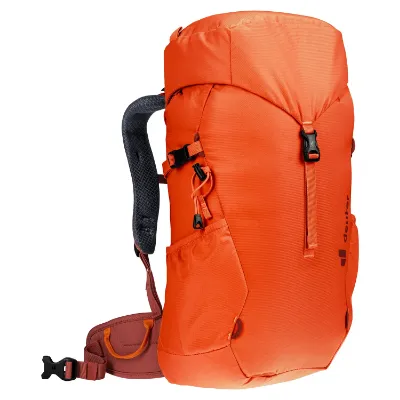 Deuter Climber 22