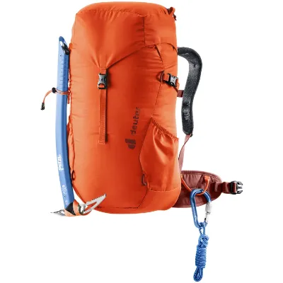 Deuter Climber 22