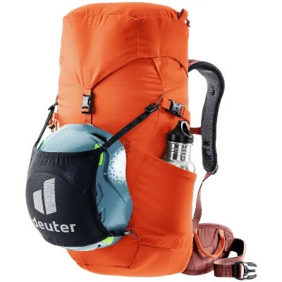 Deuter Climber 22