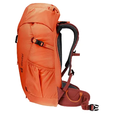 Deuter Climber 22
