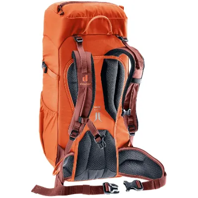 Deuter Climber 22