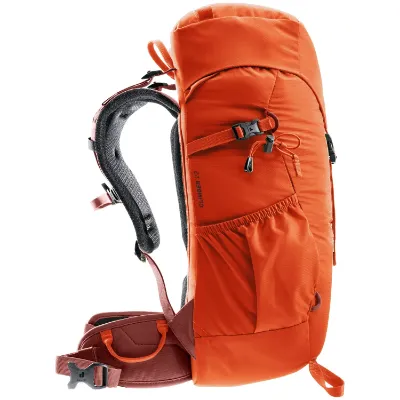 Deuter Climber 22