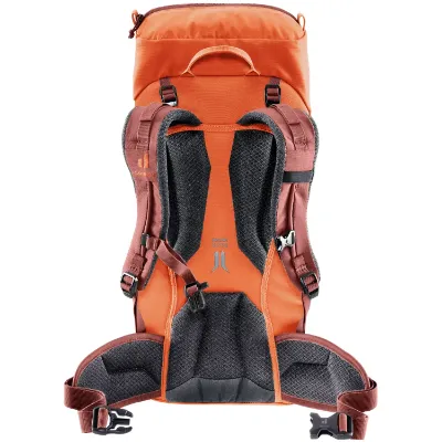 Deuter Climber 22