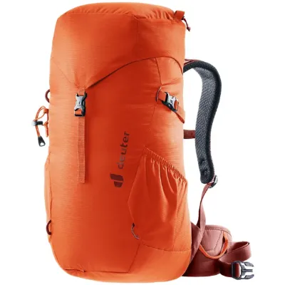 Deuter Climber 22