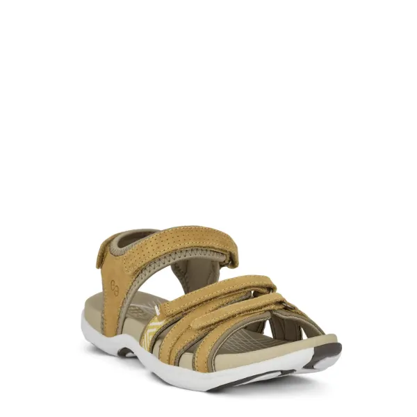 Green Comfort Corsica Caia 2025