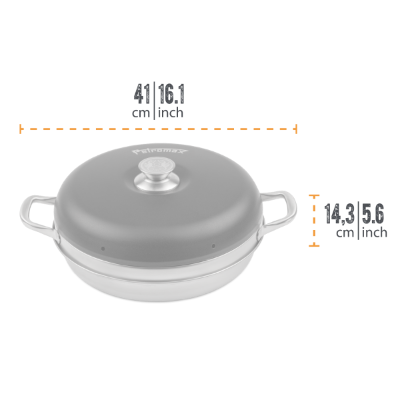 camp-oven-abmessungen.png