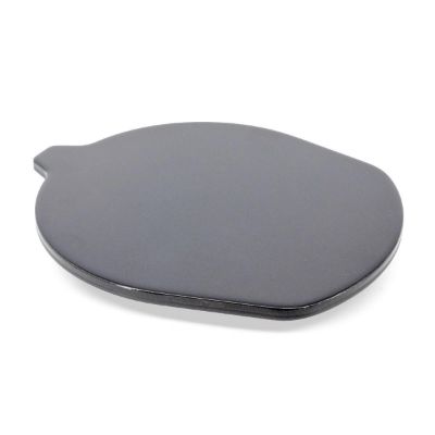 atago-piz_pizzastein-studio-2000x2000.jpg