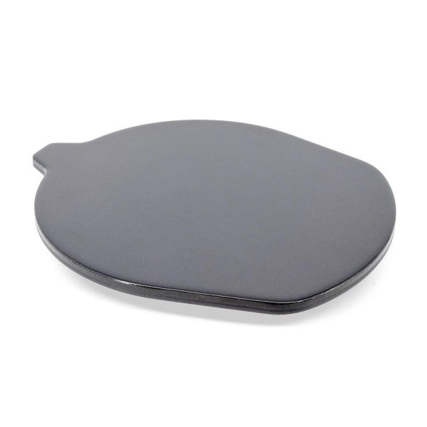 atago-piz_pizzastein-studio-2000x2000.jpg