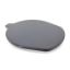atago-piz_pizzastein-studio-2000x2000.jpg