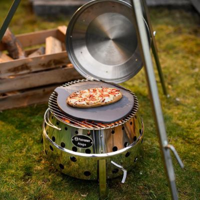 atago-piz_pizzastein_f_r_atago_1080x1080_ecommerce.jpg