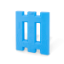 px-coolakku-b-210_kuehlakku_gross-studio-2000x2000.png