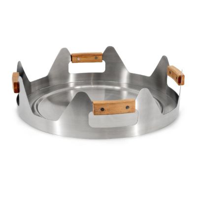 pyron-lid_deckel_pyron_bottom-studio-2000x2000.jpg