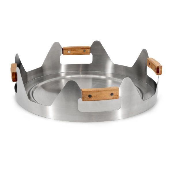 pyron-lid_deckel_pyron_bottom-studio-2000x2000.jpg