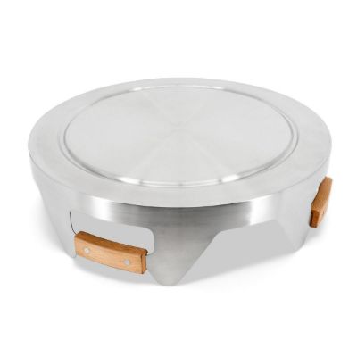 pyron-lid_deckel_pyron_top-studio-2000x2000.jpg