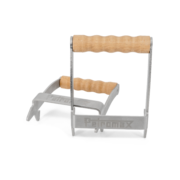 tyropit-handle_tragegriffe_tyropit-studio-2000x2000.png