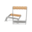 tyropit-handle_tragegriffe_tyropit-studio-2000x2000.png