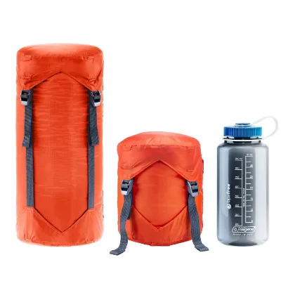 Deuter Compression Bag S