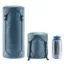 Deuter Compression Bag M