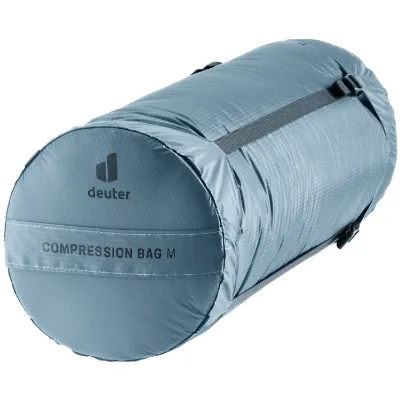 Deuter Compression Bag M