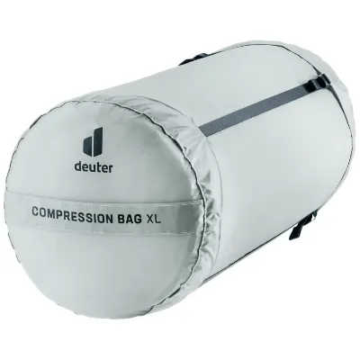 Deuter Compression Bag Xl