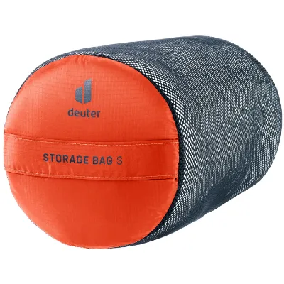 Deuter Storage Bag S