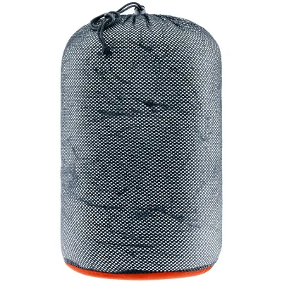 Deuter Storage Bag S