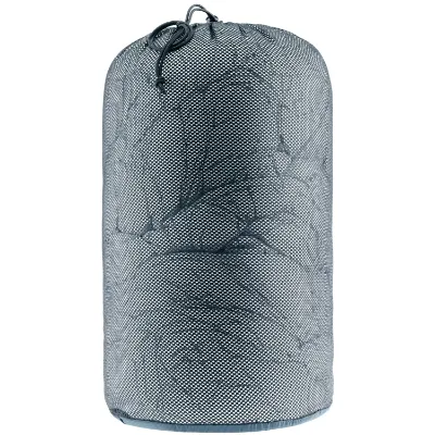 Deuter Storage Bag M