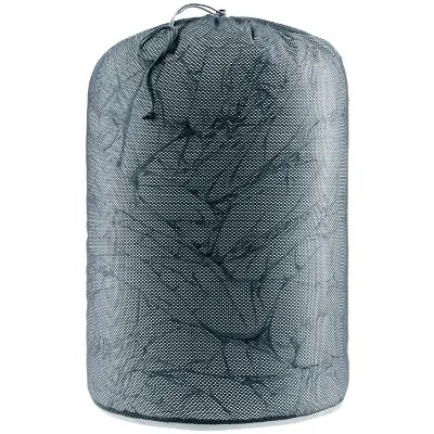 Deuter Storage Bag Xl