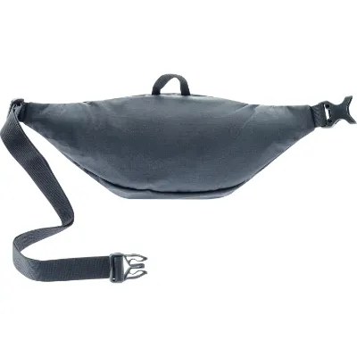 Deuter Belt I