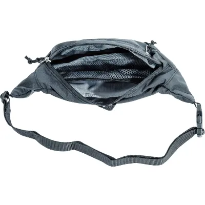 Deuter Belt I